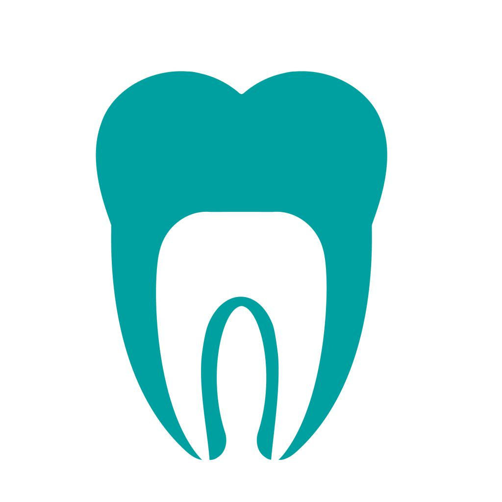 Root canal dentistry in Blacktown