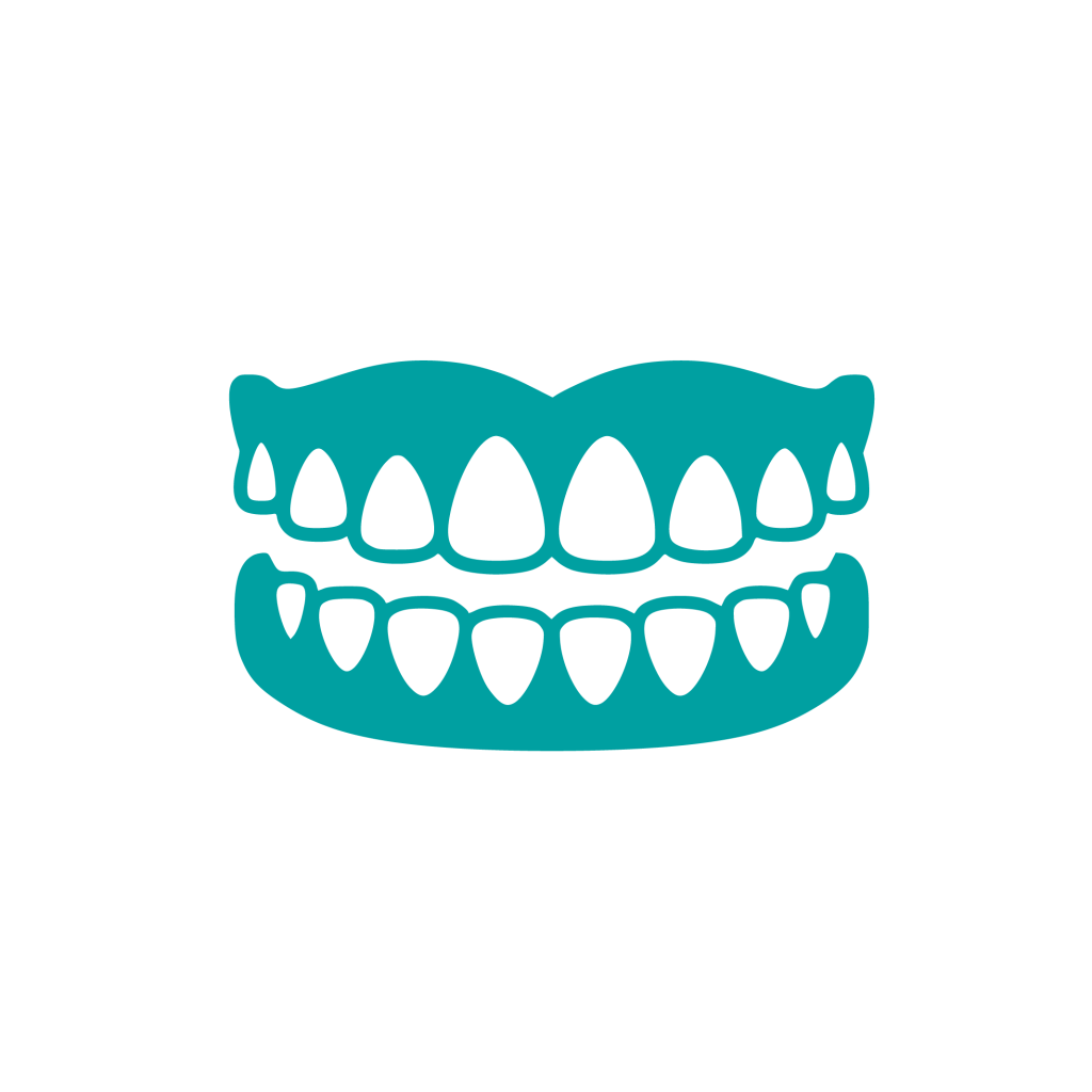 Dentures and denture repairs in Blacktown