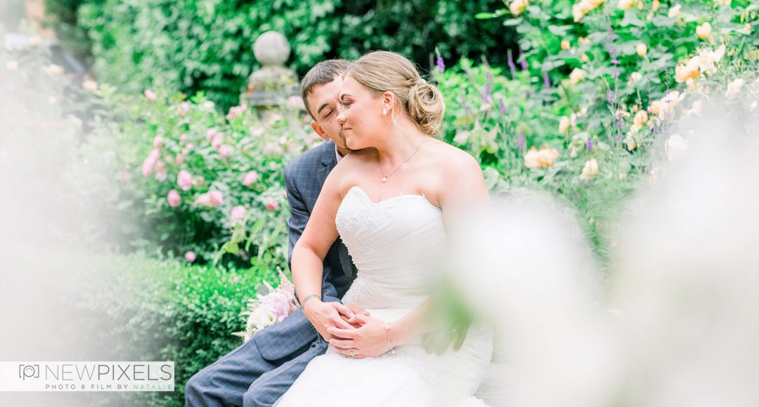 Gaynes Park Wedding Photography in Epping, Epping Wedding Photographers