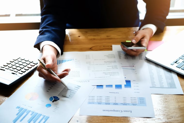 Tax Planning, Solusi Untuk Menghemat Pembayaran Pajak