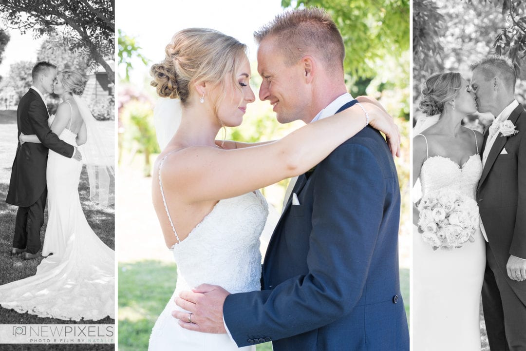 Essex Wedding Photography and Engagement Photography