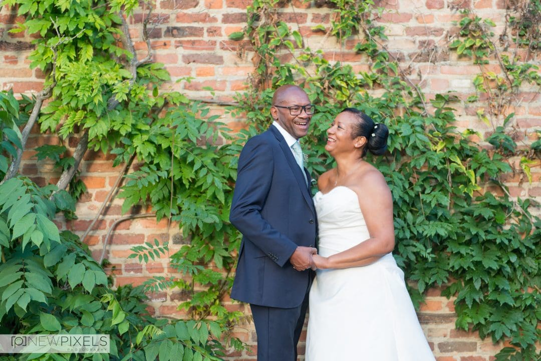 hatfield house wedding photography