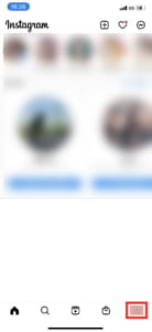 インスタのコレクションの保存済みが開けない原因と対処法を解説 App Story