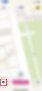 Zenly ゼンリー のwhat S Upの詳細や使い方のご紹介 App Story