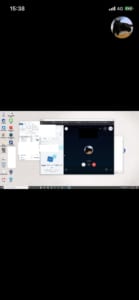 Skype スカイプ の画面共有の手順や画面共有出来ない場合の対処法や手順を解説 App Story Skype スカイプ の画面共有の手順や画面共有出来ない場合の対処法や手順を解説 App Story