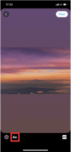 Twitterのフリートの絵文字の使い方と絵文字巨大化のやり方 巨大化したら消えてしまう場合の原因と対処法をご紹介 App Story