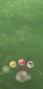 Pikmin Bloom ピクミンブルーム で使える便利な小技を解説 App Story