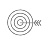target2