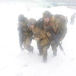 pic-medic-6