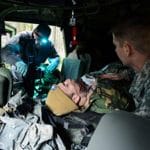 pic-medic-7