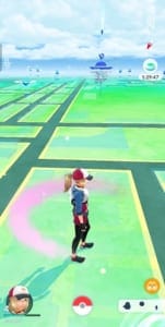 ポケモンgoでお香を使ってもポケモンが出てこない原因と対処法 App Story