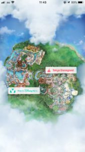 ディズニーリゾート公式アプリで通信エラー発生 原因や対処法を徹底解説 App Story ディズニーリゾート公式アプリで通信エラー発生 原因や対処法を徹底解説 App Story