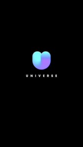 Universe ユニバース の投票のやり方や出来ない場合の対処法を解説 App Story