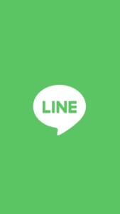 21年lineクリスマスエフェクトの詳細や出てこない場合の対処法 App Story 21年lineクリスマスエフェクトの詳細や出てこない場合の対処法 App Story