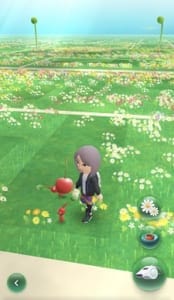 Pikmin Bloom ピクミンブルーム のきのこについて徹底解説 App Story