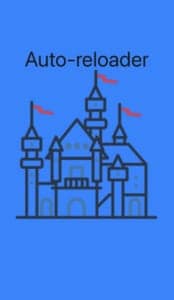 22年3月最新 ディズニーチケットをほぼ100 確実に購入する方法を解説 App Story