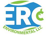 ERC Environmental Inc.