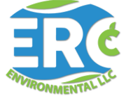 ERC Environmental Inc.