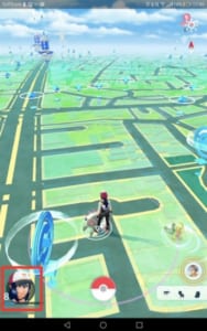 ポケモンgoの連絡先インポート機能とは 詳細と知り合いにバレるのかについてご紹介 App Story