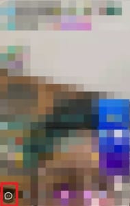 Dokidoki Liveのカラオケ機能の詳細とリクエスト使い方について解説 App Story