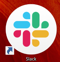 Slackが落ちた 重い 詳細や対処法について解説 App Story