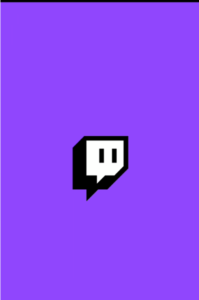 完全版 Twitch ツイッチ エラーのコード一覧 エラーの詳細と対処法 App Story 完全版 Twitch ツイッチ エラーのコード一覧 エラーの詳細と対処法 App Story