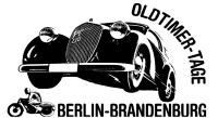 oldtimer_tage_berlin (2)
