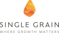 best-marketing-agency-in-los-angeles