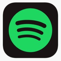Spotify スポティファイ の再生履歴機能の使い方を解説 App Story
