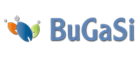 BuGaSi-logo