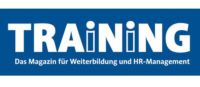 TrainingLogo_neu