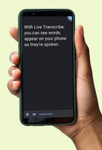 Discordで不明なネットワークエラーが表示されてログイン出来ない場合の対処法をご紹介 App Story Discordで不明なネットワークエラーが表示されてログイン出来ない場合の対処法をご紹介 App Story