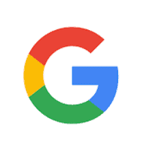ポケモンgoにgoogleアカウントからログイン出来ない原因と対処法を解説 App Story