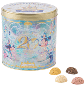 ディズニーのお菓子やカチューシャが売り切れや品薄になった理由とグッズを手に入れる方法について解説 App Story