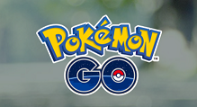 ポケモンgoが開けない 起動しない フリーズする場合の詳細と対処法を解説 App Story