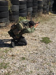 81b1e6fd-5dc3-4b30-a3dc-ca0c763e1329