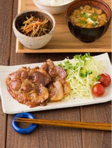 Abcクッキングスタジオに実際通ってみた 評判と実際に行った感想について App Story