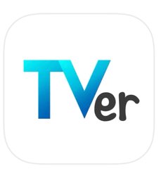 Gorin Jpでエラーが発生してライブ配信が見れない原因と対処法を解説 App Story Gorin Jpでエラーが発生してライブ配信が見れない原因と対処法を解説 App Story