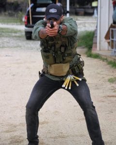 45a72bbe-7b57-4678-af7d-af3ffb57494e