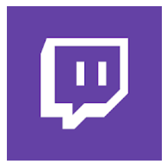 Twitch ツイッチ のログイン手順やログイン出来ない場合の対処法について解説 App Story Twitch ツイッチ のログイン手順やログイン出来ない場合の対処法について解説 App Story