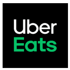 Uber Eats(ウーバーイーツ)で徒歩配達登録の方法と徒歩配達 