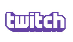 完全版 Twitch ツイッチ の配信はどのくらい稼げる 詳細を解説 App Story