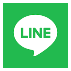 Lineでロレックスの時計が貰える ロレックス100周年アンケート 詐欺が流行 詳細や対処法を解説 App Story Lineでロレックスの時計が貰える ロレックス100周年アンケート 詐欺が流行 詳細や対処法を解説 App Story