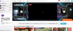 Twitch ツイッチ の配信をバックグラウンド再生する方法と再生できない場合の対処法も解説 App Story Twitch ツイッチ の配信をバックグラウンド再生する方法と再生できない場合の対処法も解説 App Story