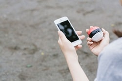 ポケモンgoでお香を使ってもポケモンが出てこない原因と対処法 App Story ポケモンgoでお香を使ってもポケモンが出てこない原因と対処法 App Story