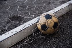 ワールドカップ22の日本の試合をスマホやパソコンで視聴する方法を解説 App Story ワールドカップ22の日本の試合をスマホやパソコンで視聴する方法を解説 App Story