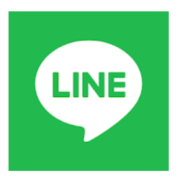 Lineマンガで友達にオススメする手順を解説 友達に読んだ漫画がバレる条件は App Story Lineマンガで友達にオススメする手順を解説 友達に読んだ漫画がバレる条件は App Story