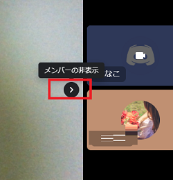 Discordでサーバービデオ通話をする方法を徹底解説 スマホでも可能 App Story