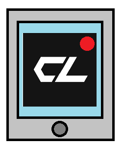 Cl シーエルで動画を保存したり画面録画は可能 詳細や手順を徹底解説 App Story