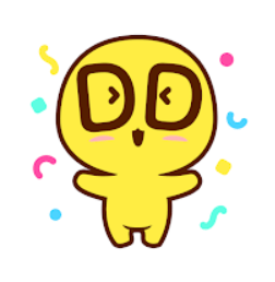 Twitch ツイッチ のドロップを受け取ったのに反映されない原因と対処法を解説 App Story